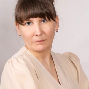 DSC00791