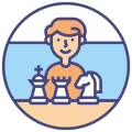 ICON CHESS