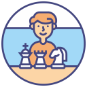 ICON CHESS