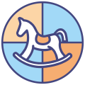 ICON KON