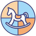 ICON KON