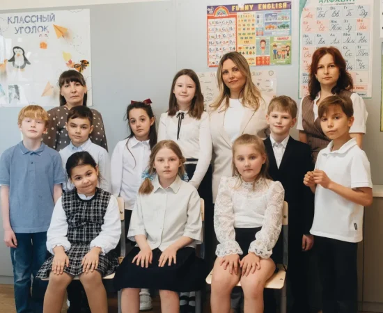 school-01.BUss_CAJ_pV8iB